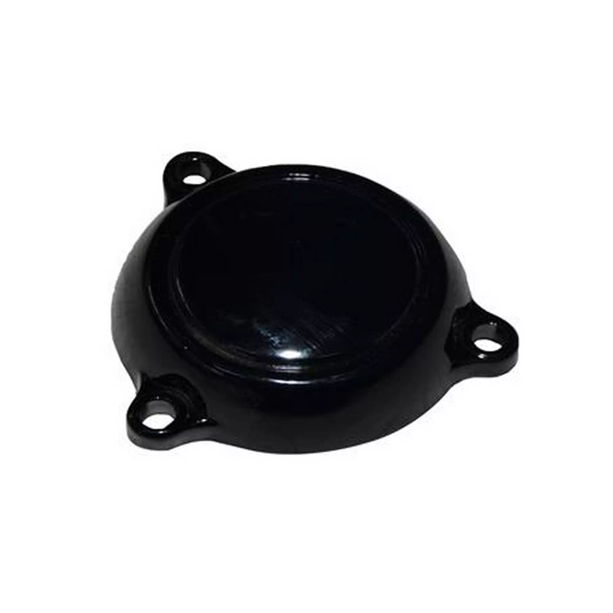 RKS NR200 MARŞ MOTOR KAPAĞI #RK 43559